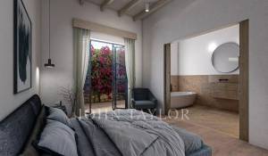 Vendita Townhouse Palma de Mallorca