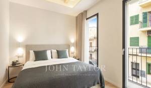 Vendita Townhouse Palma de Mallorca