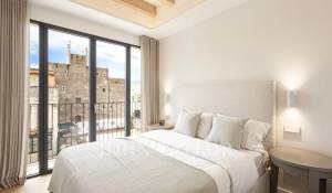 Vendita Townhouse Palma de Mallorca