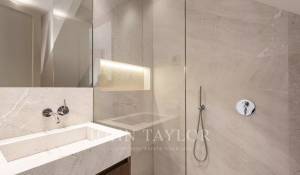 Vendita Townhouse Palma de Mallorca