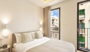 Vendita Townhouse Palma de Mallorca