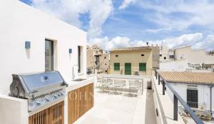 Vendita Townhouse Palma de Mallorca