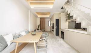 Vendita Townhouse Palma de Mallorca