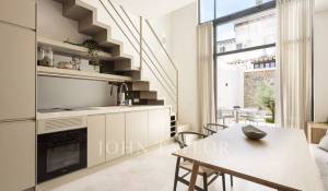 Vendita Townhouse Palma de Mallorca