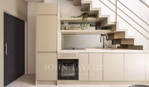 Vendita Townhouse Palma de Mallorca