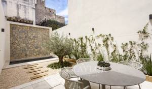 Vendita Townhouse Palma de Mallorca
