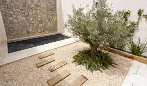Vendita Townhouse Palma de Mallorca
