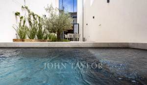 Vendita Townhouse Palma de Mallorca