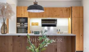Vendita Townhouse Palma de Mallorca