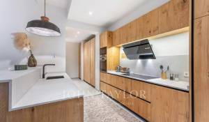 Vendita Townhouse Palma de Mallorca