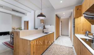 Vendita Townhouse Palma de Mallorca
