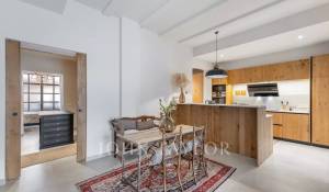 Vendita Townhouse Palma de Mallorca