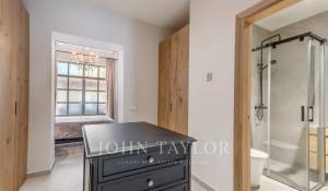Vendita Townhouse Palma de Mallorca