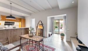 Vendita Townhouse Palma de Mallorca