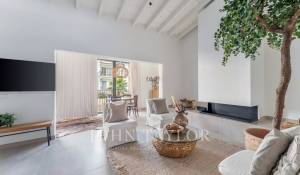 Vendita Townhouse Palma de Mallorca