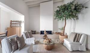 Vendita Townhouse Palma de Mallorca