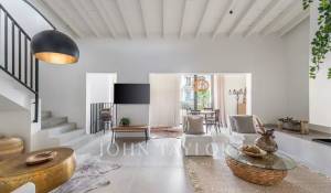 Vendita Townhouse Palma de Mallorca