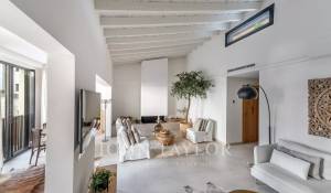 Vendita Townhouse Palma de Mallorca
