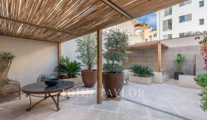Vendita Townhouse Palma de Mallorca