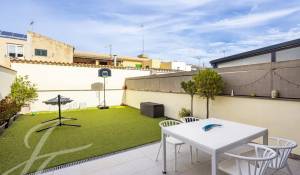 Vendita Townhouse Palma de Mallorca