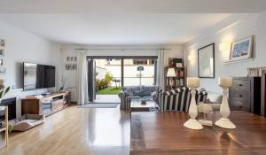 Vendita Townhouse Palma de Mallorca