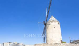 Vendita Townhouse Palma de Mallorca