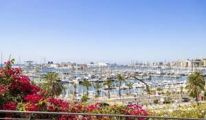 Vendita Townhouse Palma de Mallorca