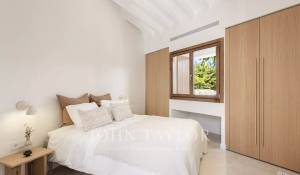 Vendita Townhouse Palma de Mallorca