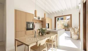 Vendita Townhouse Palma de Mallorca