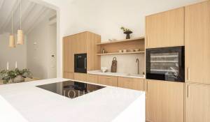 Vendita Townhouse Palma de Mallorca