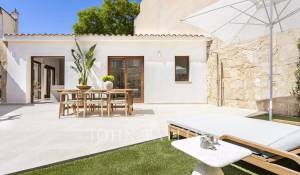 Vendita Townhouse Palma de Mallorca
