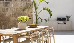 Vendita Townhouse Palma de Mallorca