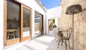Vendita Townhouse Palma de Mallorca