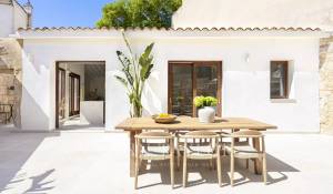 Vendita Townhouse Palma de Mallorca
