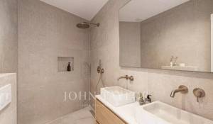 Vendita Townhouse Palma de Mallorca
