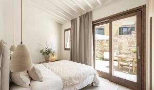 Vendita Townhouse Palma de Mallorca