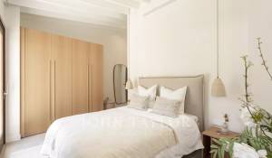 Vendita Townhouse Palma de Mallorca