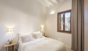 Vendita Townhouse Palma de Mallorca