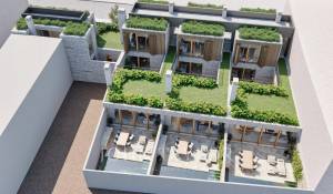 Vendita Townhouse Palma de Mallorca