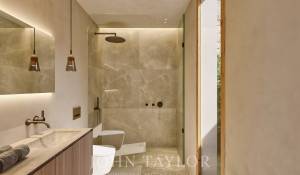 Vendita Townhouse Palma de Mallorca