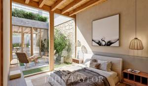 Vendita Townhouse Palma de Mallorca
