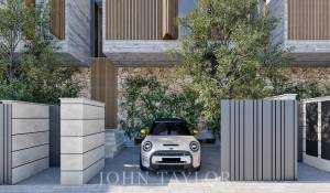 Vendita Townhouse Palma de Mallorca