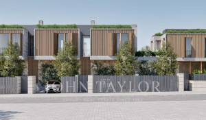 Vendita Townhouse Palma de Mallorca