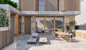 Vendita Townhouse Palma de Mallorca