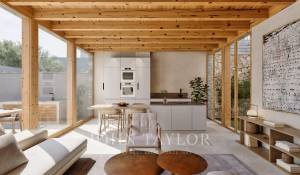 Vendita Townhouse Palma de Mallorca