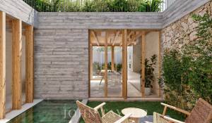 Vendita Townhouse Palma de Mallorca