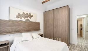 Vendita Townhouse Palma de Mallorca