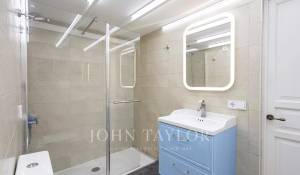 Vendita Townhouse Palma de Mallorca