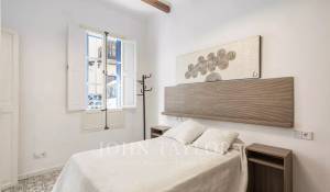 Vendita Townhouse Palma de Mallorca
