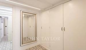 Vendita Townhouse Palma de Mallorca